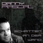 29-03-2013 - Radio Seite - Bemusterung Danny_Pascal - Cover - Schatten an der Wand Final.png